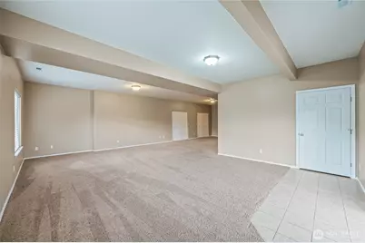 2840 Akamai Way, East Wenatchee, WA 98802 - Photo 28