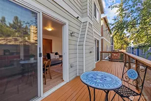 23727 80th Court West, Edmonds, WA 98026 - Photo 12