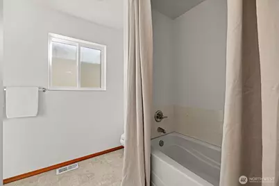 23727 80th Court W, Edmonds, WA 98026 - Photo 20