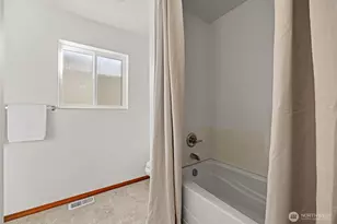 23727 80th Court West, Edmonds, WA 98026 - Photo 20