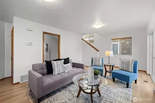 23727 80th Court West, Edmonds, WA 98026 - Photo 8