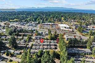 23727 80th Court West, Edmonds, WA 98026 - Photo 38