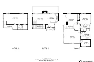 23727 80th Court West, Edmonds, WA 98026 - Photo 40