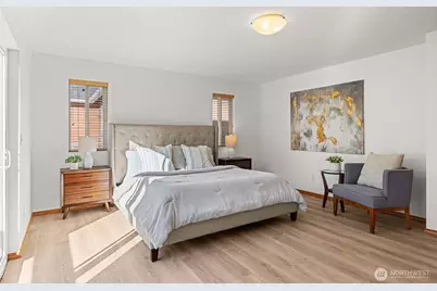 23727 80th Court W, Edmonds, WA 98026 - Photo 16