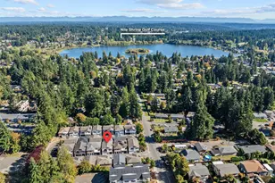 23727 80th Court West, Edmonds, WA 98026 - Photo 36