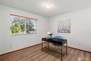 23727 80th Court West, Edmonds, WA 98026 - Photo 26