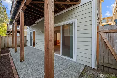 23727 80th Court W, Edmonds, WA 98026 - Photo 34