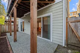 23727 80th Court West, Edmonds, WA 98026 - Photo 34