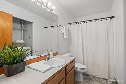 23727 80th Court W, Edmonds, WA 98026 - Photo 24