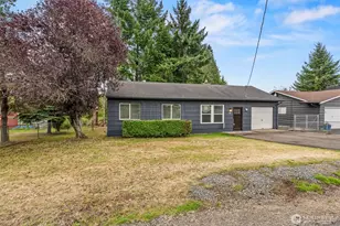 932 S Nevada Dr, Longview, WA 98632 - Photo 4