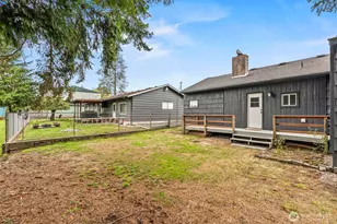 932 S Nevada Dr, Longview, WA 98632 - Photo 24