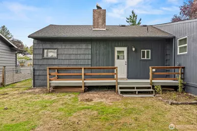 932 S Nevada Drive, Longview, WA 98632 - Photo 22