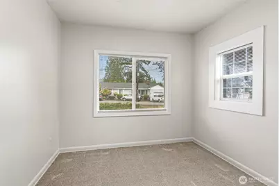 932 S Nevada Drive, Longview, WA 98632 - Photo 18