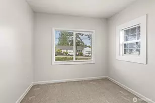 932 S Nevada Dr, Longview, WA 98632 - Photo 18