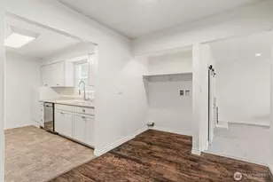 932 S Nevada Dr, Longview, WA 98632 - Photo 14