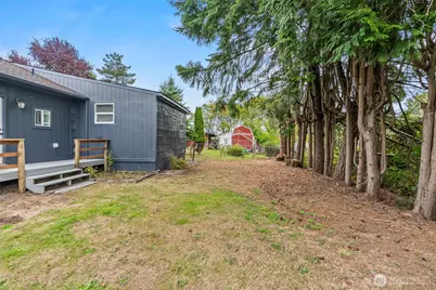 932 S Nevada Drive, Longview, WA 98632 - Photo 26