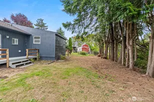 932 S Nevada Dr, Longview, WA 98632 - Photo 26