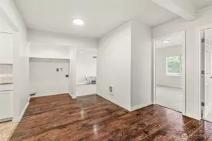 932 S Nevada Dr, Longview, WA 98632 - Photo 10