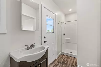 932 S Nevada Drive, Longview, WA 98632 - Photo 20