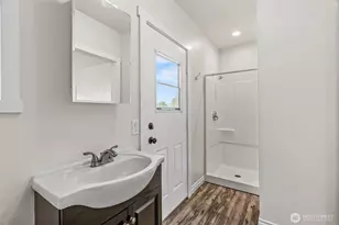 932 S Nevada Dr, Longview, WA 98632 - Photo 20