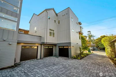 5642 49th Avenue SW, Seattle, WA 98136 - Photo 40