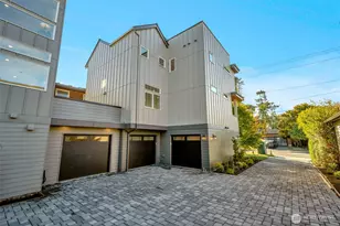 5642 49th Ave SW, Seattle, WA 98136 - Photo 40