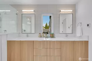 5642 49th Ave SW, Seattle, WA 98136 - Photo 30
