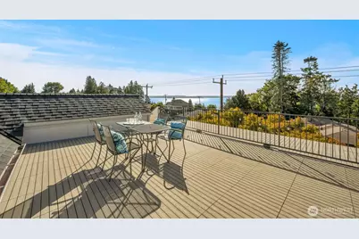 5642 49th Avenue SW, Seattle, WA 98136 - Photo 38