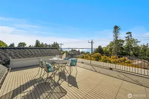 5642 49th Ave SW, Seattle, WA 98136 - Photo 38