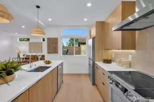 5642 49th Ave SW, Seattle, WA 98136 - Photo 12