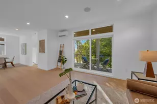 5642 49th Ave SW, Seattle, WA 98136 - Photo 22