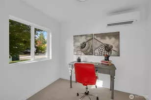 5642 49th Ave SW, Seattle, WA 98136 - Photo 32