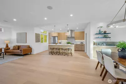 5642 49th Avenue SW, Seattle, WA 98136 - Photo 6