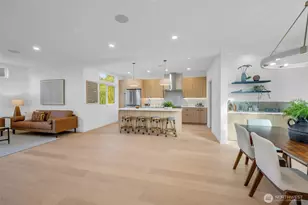 5642 49th Ave SW, Seattle, WA 98136 - Photo 6