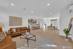 5642 49th Ave SW, Seattle, WA 98136 - Photo 18