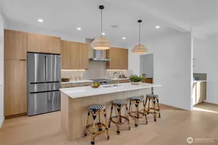 5642 49th Ave SW, Seattle, WA 98136 - Photo 10