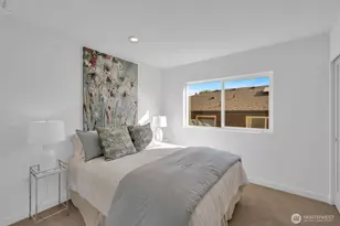 5642 49th Ave SW, Seattle, WA 98136 - Photo 24