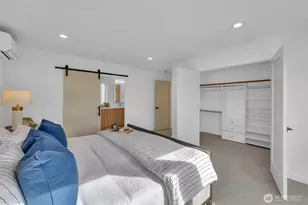 5642 49th Ave SW, Seattle, WA 98136 - Photo 28