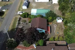 2446 S Pleasant Dr, Westport, WA 98595 - Photo 26