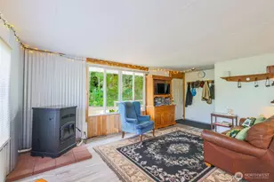 2446 S Pleasant Dr, Westport, WA 98595 - Photo 4