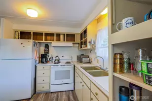 2446 S Pleasant Dr, Westport, WA 98595 - Photo 14