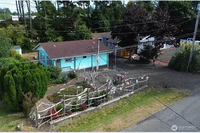 2446 S Pleasant Drive, Westport, WA 98595 - Photo 34