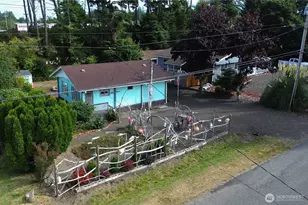 2446 S Pleasant Dr, Westport, WA 98595 - Photo 34