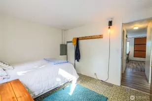 2446 S Pleasant Dr, Westport, WA 98595 - Photo 22