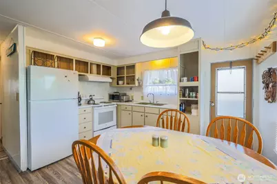 2446 S Pleasant Drive, Westport, WA 98595 - Photo 16