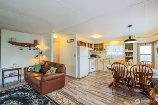 2446 S Pleasant Dr, Westport, WA 98595 - Photo 10