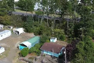 2446 S Pleasant Dr, Westport, WA 98595 - Photo 2