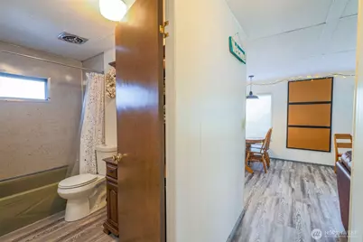 2446 S Pleasant Drive, Westport, WA 98595 - Photo 18