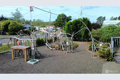 2446 S Pleasant Drive, Westport, WA 98595 - Photo 30