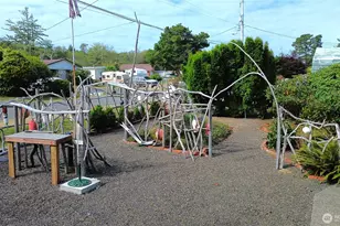 2446 S Pleasant Dr, Westport, WA 98595 - Photo 30